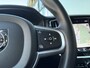 Volvo V60 BWJ 2022 2.0 B4 200 PK Momentum AUTOMAAT | TREKHAAK | STOEL + STUURVERW. | FULL LED | CAMERA | ADAPTIVE CRUISE | CARPLAY + ANDROID | NAVI | CLIMA | LMV | PDC