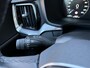 Volvo V60 BWJ 2022 2.0 B4 200 PK Momentum AUTOMAAT | TREKHAAK | STOEL + STUURVERW. | FULL LED | CAMERA | ADAPTIVE CRUISE | CARPLAY + ANDROID | NAVI | CLIMA | LMV | PDC