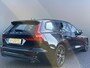 Volvo V60 BWJ 2022 2.0 B4 200 PK Momentum AUTOMAAT | TREKHAAK | STOEL + STUURVERW. | FULL LED | CAMERA | ADAPTIVE CRUISE | CARPLAY + ANDROID | NAVI | CLIMA | LMV | PDC