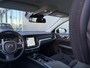 Volvo V60 BWJ 2022 2.0 B4 200 PK Momentum AUTOMAAT | TREKHAAK | STOEL + STUURVERW. | FULL LED | CAMERA | ADAPTIVE CRUISE | CARPLAY + ANDROID | NAVI | CLIMA | LMV | PDC