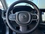 Volvo V60 BWJ 2022 2.0 B4 200 PK Momentum AUTOMAAT | TREKHAAK | STOEL + STUURVERW. | FULL LED | CAMERA | ADAPTIVE CRUISE | CARPLAY + ANDROID | NAVI | CLIMA | LMV | PDC