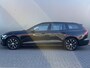 Volvo V60 BWJ 2022 2.0 B4 200 PK Momentum AUTOMAAT | TREKHAAK | STOEL + STUURVERW. | FULL LED | CAMERA | ADAPTIVE CRUISE | CARPLAY + ANDROID | NAVI | CLIMA | LMV | PDC