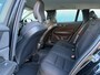 Volvo V60 BWJ 2022 2.0 B4 200 PK Momentum AUTOMAAT | TREKHAAK | STOEL + STUURVERW. | FULL LED | CAMERA | ADAPTIVE CRUISE | CARPLAY + ANDROID | NAVI | CLIMA | LMV | PDC