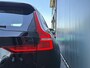 Volvo V60 BWJ 2022 2.0 B4 200 PK Momentum AUTOMAAT | TREKHAAK | STOEL + STUURVERW. | FULL LED | CAMERA | ADAPTIVE CRUISE | CARPLAY + ANDROID | NAVI | CLIMA | LMV | PDC