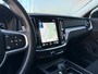 Volvo V60 BWJ 2022 2.0 B4 200 PK Momentum AUTOMAAT | TREKHAAK | STOEL + STUURVERW. | FULL LED | CAMERA | ADAPTIVE CRUISE | CARPLAY + ANDROID | NAVI | CLIMA | LMV | PDC