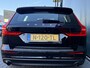 Volvo V60 BWJ 2022 2.0 B4 200 PK Momentum AUTOMAAT | TREKHAAK | STOEL + STUURVERW. | FULL LED | CAMERA | ADAPTIVE CRUISE | CARPLAY + ANDROID | NAVI | CLIMA | LMV | PDC