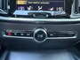 Volvo V60 BWJ 2022 2.0 B4 200 PK Momentum AUTOMAAT | TREKHAAK | STOEL + STUURVERW. | FULL LED | CAMERA | ADAPTIVE CRUISE | CARPLAY + ANDROID | NAVI | CLIMA | LMV | PDC