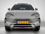 BYD Seal U 1.5 DM-i FWD Boost | 750 KG Trekgewicht | Origineel NL | Grootste BYD Dealer van NL |