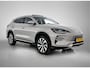 BYD Seal U 1.5 DM-i FWD Boost | 750 KG Trekgewicht | Origineel NL | Grootste BYD Dealer van NL |