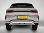 BYD Seal U 1.5 DM-i FWD Boost | 750 KG Trekgewicht | Origineel NL | Grootste BYD Dealer van NL |