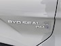 BYD Seal U 1.5 DM-i FWD Boost | 750 KG Trekgewicht | Origineel NL | Grootste BYD Dealer van NL |
