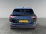 Skoda Enyaq iV 60 180pk Sportline Parkeersensoren vóór en achter | Achteruitrijcamera | Warmtepomp