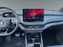 Skoda Enyaq iV 60 180pk Sportline Parkeersensoren vóór en achter | Achteruitrijcamera | Warmtepomp