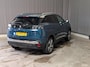 Peugeot 3008 1.2 PureTech Blue Lease Allure | Navigatie | Camera | 1e Eigenaar | 53.500km | All season | Apple carplay | Facelift |