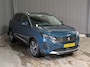 Peugeot 3008 1.2 PureTech Blue Lease Allure | Navigatie | Camera | 1e Eigenaar | 53.500km | All season | Apple carplay | Facelift |