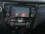 Nissan Qashqai 1.2 Connect Edition Automaat uniek km org nl auto 1e eigenaar panorama dak achteruit camera navigatie cruis control