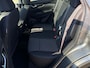 Nissan Qashqai 1.2 Connect Edition Automaat uniek km org nl auto 1e eigenaar panorama dak achteruit camera navigatie cruis control