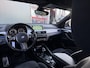 BMW X2 BWJ 2018 sDrive 20i 250PK M High Executive AUTOMAAT | FULL LED | ELEKTR. STOELEN | STOELVERW. | DAB + | CAMERA | KEY LESS | ELEKTR. ACHTERKLEP | HEAD-UP DISPLAY | NAVI | CLIMA | CRUISE | LMV | PDC