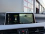 BMW X2 BWJ 2018 sDrive 20i 250PK M High Executive AUTOMAAT | FULL LED | ELEKTR. STOELEN | STOELVERW. | DAB + | CAMERA | KEY LESS | ELEKTR. ACHTERKLEP | HEAD-UP DISPLAY | NAVI | CLIMA | CRUISE | LMV | PDC