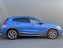 BMW X2 BWJ 2018 sDrive 20i 250PK M High Executive AUTOMAAT | FULL LED | ELEKTR. STOELEN | STOELVERW. | DAB + | CAMERA | KEY LESS | ELEKTR. ACHTERKLEP | HEAD-UP DISPLAY | NAVI | CLIMA | CRUISE | LMV | PDC