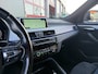 BMW X2 BWJ 2018 sDrive 20i 250PK M High Executive AUTOMAAT | FULL LED | ELEKTR. STOELEN | STOELVERW. | DAB + | CAMERA | KEY LESS | ELEKTR. ACHTERKLEP | HEAD-UP DISPLAY | NAVI | CLIMA | CRUISE | LMV | PDC