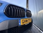 BMW X2 BWJ 2018 sDrive 20i 250PK M High Executive AUTOMAAT | FULL LED | ELEKTR. STOELEN | STOELVERW. | DAB + | CAMERA | KEY LESS | ELEKTR. ACHTERKLEP | HEAD-UP DISPLAY | NAVI | CLIMA | CRUISE | LMV | PDC