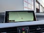 BMW X2 BWJ 2018 sDrive 20i 250PK M High Executive AUTOMAAT | FULL LED | ELEKTR. STOELEN | STOELVERW. | DAB + | CAMERA | KEY LESS | ELEKTR. ACHTERKLEP | HEAD-UP DISPLAY | NAVI | CLIMA | CRUISE | LMV | PDC