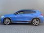BMW X2 BWJ 2018 sDrive 20i 250PK M High Executive AUTOMAAT | FULL LED | ELEKTR. STOELEN | STOELVERW. | DAB + | CAMERA | KEY LESS | ELEKTR. ACHTERKLEP | HEAD-UP DISPLAY | NAVI | CLIMA | CRUISE | LMV | PDC