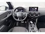 DS 3 Crossback 1.2T 155 PK Aut. Performance+ Trekhaak Camera Stoelverw.