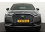 DS 3 Crossback 1.2T 155 PK Aut. Performance+ Trekhaak Camera Stoelverw.