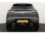 DS 3 Crossback 1.2T 155 PK Aut. Performance+ Trekhaak Camera Stoelverw.