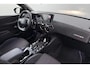 DS 3 Crossback 1.2T 155 PK Aut. Performance+ Trekhaak Camera Stoelverw.