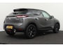 DS 3 Crossback 1.2T 155 PK Aut. Performance+ Trekhaak Camera Stoelverw.