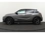 DS 3 Crossback 1.2T 155 PK Aut. Performance+ Trekhaak Camera Stoelverw.