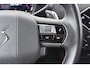 DS 3 Crossback 1.2T 155 PK Aut. Performance+ Trekhaak Camera Stoelverw.