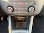 Kia Venga 1.4 CVVT ExecutiveLine Airco Navi Panodak Cruise
