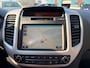 Kia Venga 1.4 CVVT ExecutiveLine Airco Navi Panodak Cruise