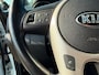 Kia Venga 1.4 CVVT ExecutiveLine Airco Navi Panodak Cruise