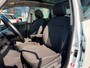 Kia Venga 1.4 CVVT ExecutiveLine Airco Navi Panodak Cruise