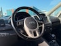 Kia Venga 1.4 CVVT ExecutiveLine Airco Navi Panodak Cruise