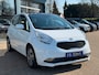 Kia Venga 1.4 CVVT ExecutiveLine Airco Navi Panodak Cruise