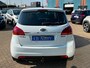 Kia Venga 1.4 CVVT ExecutiveLine Airco Navi Panodak Cruise