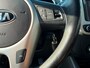 Kia Venga 1.4 CVVT ExecutiveLine Airco Navi Panodak Cruise