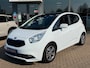 Kia Venga 1.4 CVVT ExecutiveLine Airco Navi Panodak Cruise