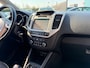 Kia Venga 1.4 CVVT ExecutiveLine Airco Navi Panodak Cruise