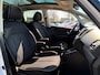 Kia Venga 1.4 CVVT ExecutiveLine Airco Navi Panodak Cruise