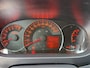 Daihatsu Cuore 1.0 Comfort | Airco | Stuurbekrachtiging | ABS | Centrale vergrendeling | 1e eigenaar!