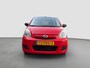 Daihatsu Cuore 1.0 Comfort | Airco | Stuurbekrachtiging | ABS | Centrale vergrendeling | 1e eigenaar!