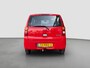 Daihatsu Cuore 1.0 Comfort | Airco | Stuurbekrachtiging | ABS | Centrale vergrendeling | 1e eigenaar!