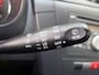 Daihatsu Cuore 1.0 Comfort | Airco | Stuurbekrachtiging | ABS | Centrale vergrendeling | 1e eigenaar!